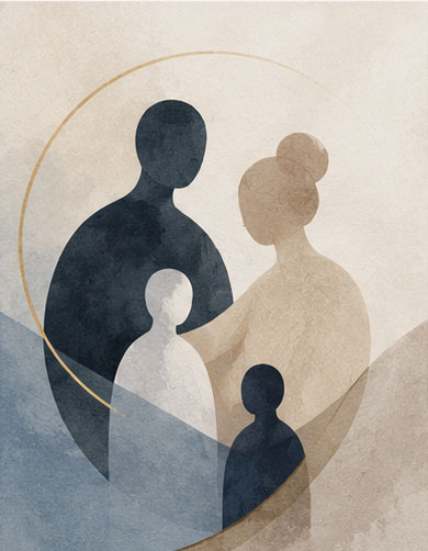 family-oberlin